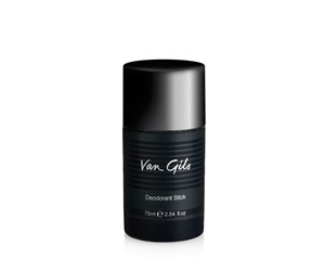 Parfyme & Dufter - Van Gils Strictly For Men - 12300111001