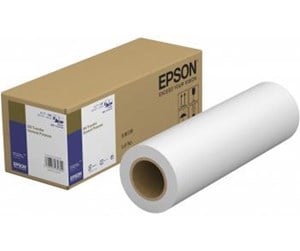 Papir, Fotopapir & Etiketter - Epson DS Transfer General Purpose - C13S400081