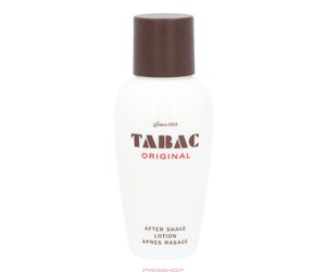 Ansiktspleie - Tabac Original After Shave Lotion - P-TF-100-B1