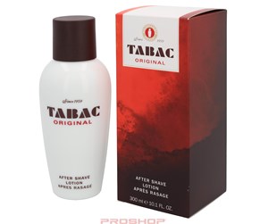 Ansiktspleie - Tabac Original After Shave Lotion - P-TF-100-B9