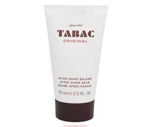 Ansiktspleie - Tabac Original After Shave Balm - P-TF-105-75