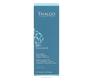 Kroppspleie - Thalgo Expert correction for stubborn cellulite - 3525801654919