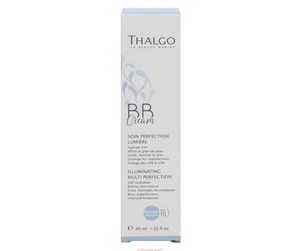 Sminke - Thalgo Illuminating Multi-Perfection - Natural - C-TH-018-01