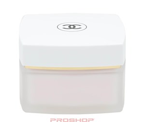 Kroppspleie - Chanel No 5 The Body Cream - 3145891057287