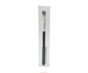 Sminke - Anastasia Beverly Hills Pro Brush - A23 - 689304286237