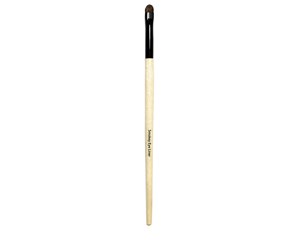 Sminke - Bobbi Brown Brush - 716170102764