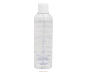 Ansiktspleie - Skeyndor Aquatherm Cleansing Micellar Water - C-SY-024-B5