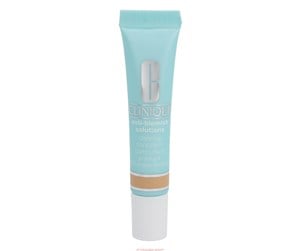 Sminke - Clinique Anti-Blemish Solutions Clearing Concealer - 02 Shade - 020714330934