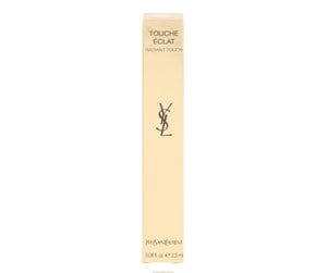 Sminke - Yves Saint Laurent Touche Eclat Radiant Touch - 2.5 Luminous Vanilla - C-YS-306-25