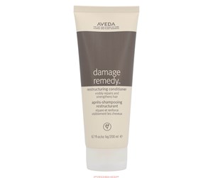 Hårpleie - Aveda Damage Remedy Restructuring Conditioner - 018084927915