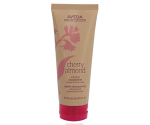 Hårpleie - Aveda Cherry Almond Softening Conditioner - 018084997475