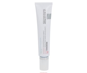 Ansiktspleie - La Roche-Posay Redermic R Anti-Wrinkle Retinol Treatment - 3337875660549