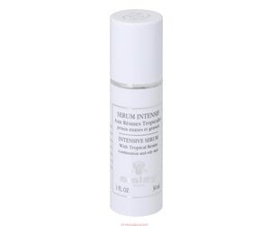 Ansiktspleie - SISLEY Intensive Serum - 3473311415905