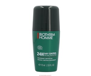 Parfyme & Dufter - Biotherm Homme Day Control Protect - 3605540596951