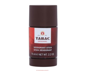 Parfyme & Dufter - Tabac Original Deo Stick - P-TF-255-75