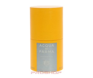 Parfyme & Dufter - Acqua di Parma Colonia Pura Spray - 8028713270024