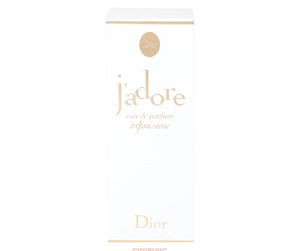 Parfyme & Dufter - Christian Dior J'Adore Infinissime - Spray - 3348901521512