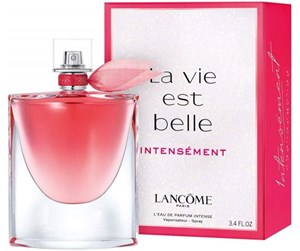 Parfyme & Dufter - Lancome La Vie Est Belle Intensement - Spray - N-FC-303-B1