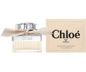 Parfyme & Dufter - Chloè By Chloe - 30 ml - 688575201901