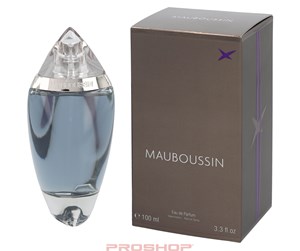 Parfyme & Dufter - Mauboussin Pour Homme Spray - P-OG-303-B1