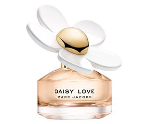 Parfyme & Dufter - Marc Jacobs Daisy Love - 30 ml - 3614225452949