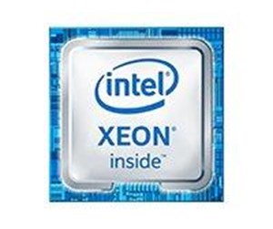 Prosessor/CPU - Intel Xeon W-1250 / 3.3 GHz processor Prosessor/CPU - 6 kjerner - 3.3 GHz - Intel LGA1200 - Intel Boks (med kjøler) - BX80701W1250