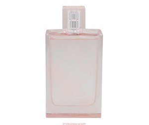 Parfyme & Dufter - Burberry Brit Sheer - Spray - P-29-404-02