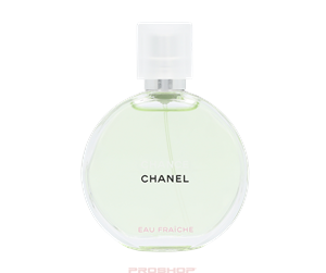 Parfyme & Dufter - Chanel Chance Eau Fraiche Spray - 3145891364309