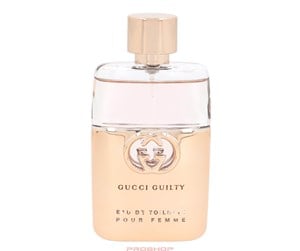 Parfyme & Dufter - Gucci Guilty Pour Femme Spray - 3616301976110