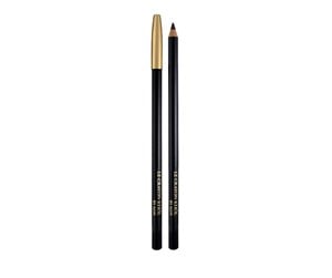 Sminke - Lancome Crayon Khôl Eyeliner - No.01 Noir - 3147755836274