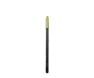 Sminke - Lancome Crayon Khol Eyeliner - 3147755836274