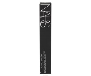 Sminke - NARS Cosmetics High-Pigment Longwear Eyeliner - Night Porter - C-NA-069-03