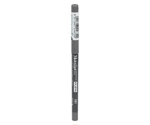 Sminke - PUPA Milano Pupa M.T.L. Definition Eyes Waterproof Stylo Penci - 101 Stone Grey - 8011607246700