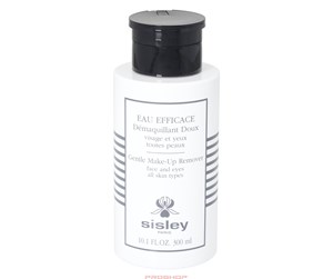 Ansiktspleie - SISLEY Eau Efficace - 3473311082008