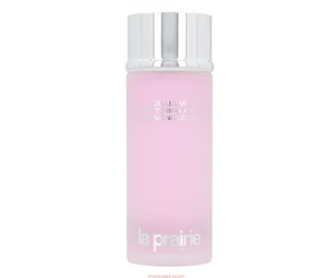 Ansiktspleie - La Prairie Cellular Softening & Balancing Lotion - 7611773272476