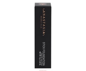 Sminke - Anastasia Beverly Hills Stick Foundation - Banana - 689304354011