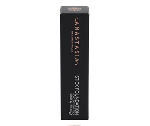 Sminke - Anastasia Beverly Hills Stick Foundation - Mink - 689304354028