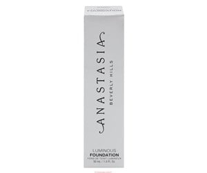 Sminke - Anastasia Beverly Hills Luminous Foundation - 250C - 689304360203