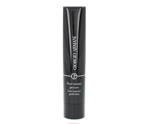 Sminke - Giorgio Armani Fluid Master Primer - 3614271276650