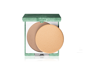 Sminke - Clinique Superpowder Double Face Makeup - 07 Matte Neutral - 020714066376