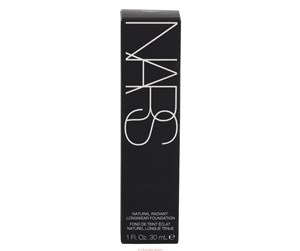 Sminke - NARS Cosmetics Radiant Longwear Foundation - Marquises - C-NA-071-20