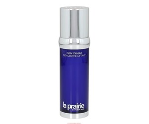 Ansiktspleie - La Prairie Skin Liquid Lift - 7611773113892