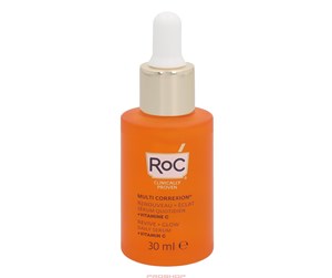 Ansiktspleie - ROC Multi Correxion Daily Serum - 1210000800268