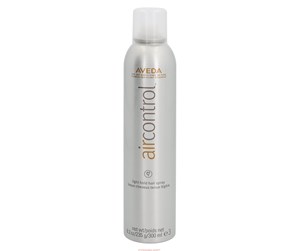 Hårpleie - Aveda Air Control Hair Spray - 018084836552