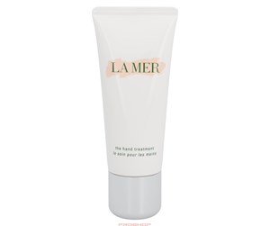 Kroppspleie - La Mer The Hand Treatment - 747930003403