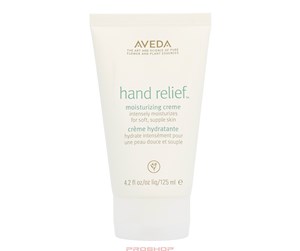 Kroppspleie - Aveda Body Care Hand Relief - 018084877609