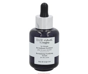 Hårpleie - SISLEY Revitalizing Fortifying Serum For The Scalp - 3473311692108