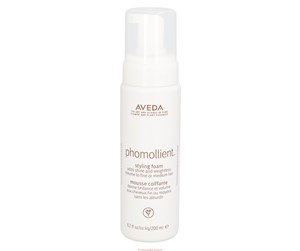 Hårpleie - Aveda Phomollient Styling Foam - 018084340295