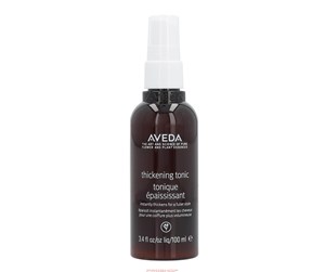 Hårpleie - Aveda Thickening Tonic - 018084936757