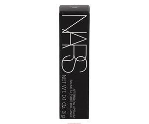 Sminke - NARS Cosmetics Afterglow Lip Balm - Orgasm - C-NA-077-01